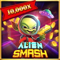 Persentase RTP untuk Lucky Tiger oleh fastspin Play