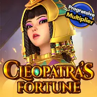 Persentase RTP untuk Arcane: Reel Chaos oleh NetEnt