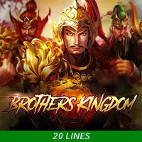 Persentase RTP untuk Dragon Empire oleh Spadegaming