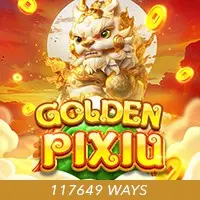 Persentase RTP untuk Double Flame oleh Spadegaming