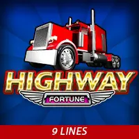 Persentase RTP untuk Sexy Vegas oleh Spadegaming