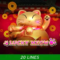 Persentase RTP untuk Farmland Frenzy Maxways oleh Spadegaming