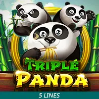 Persentase RTP untuk Lucky Koi Exclusive oleh Spadegaming