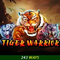 Persentase RTP untuk Legacy of Kong Maxways oleh Spadegaming